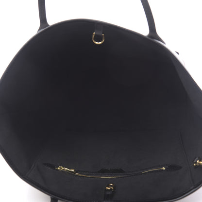 Louis Vuitton Game On Neverfull MM White 7 of 11