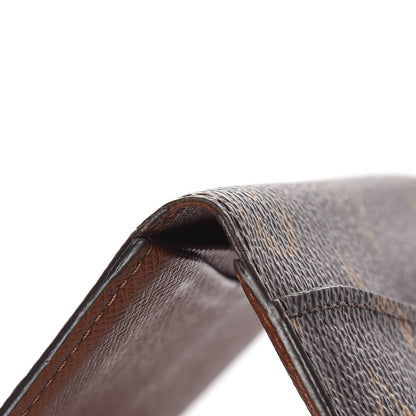 Louis Vuitton Monogram Pocket Organizer 7 of 9