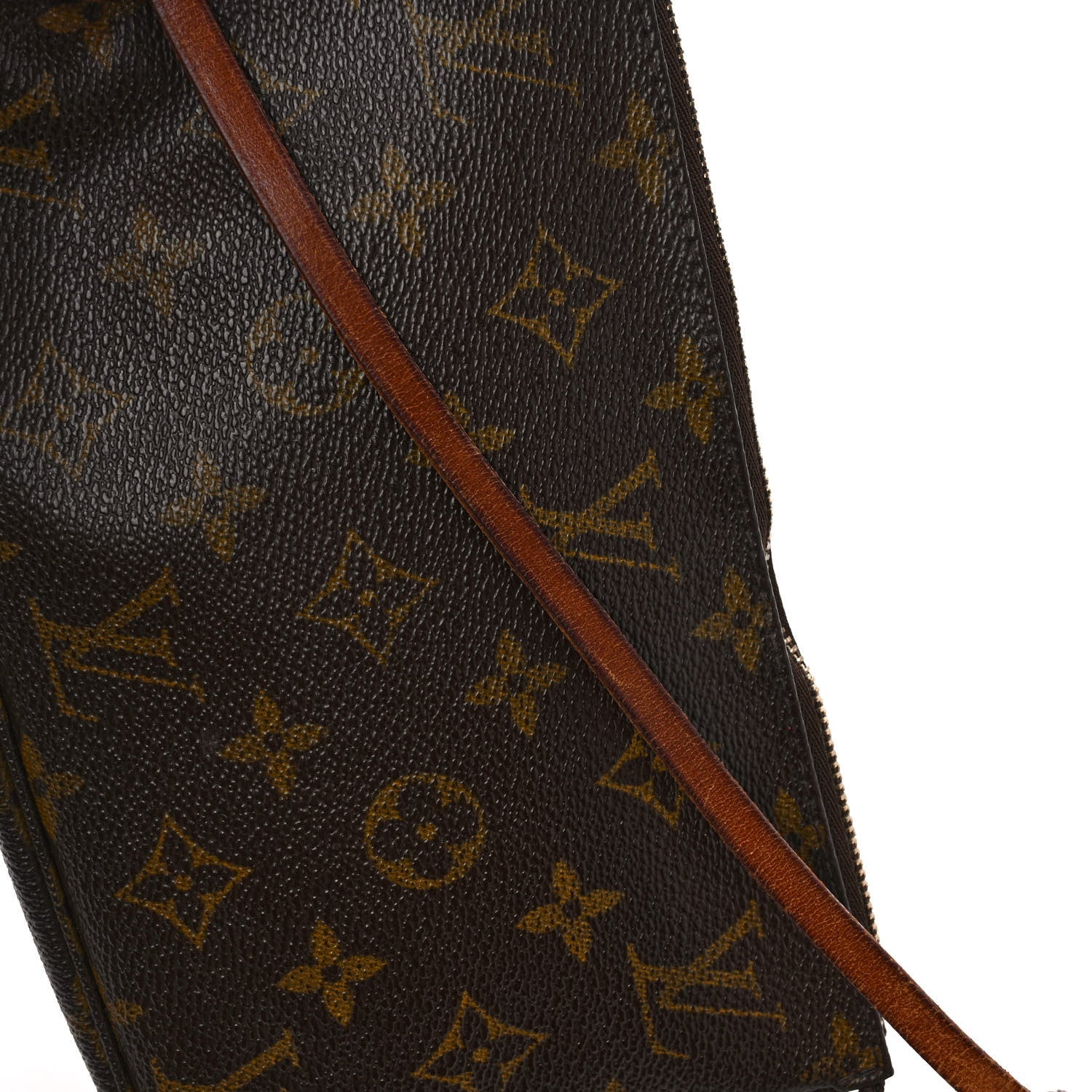 Louis Vuitton Monogram Pochette Accessories 9 of 9