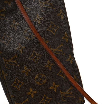 Louis Vuitton Monogram Pochette Accessories 9 of 9
