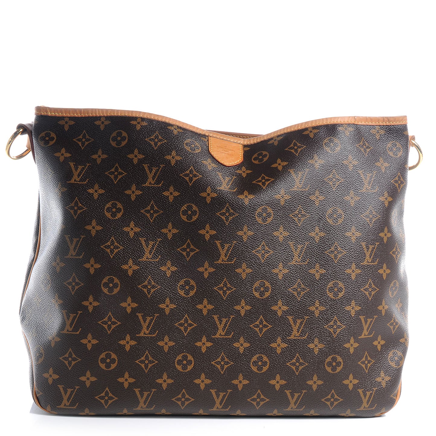 Monogram Delightful MM
