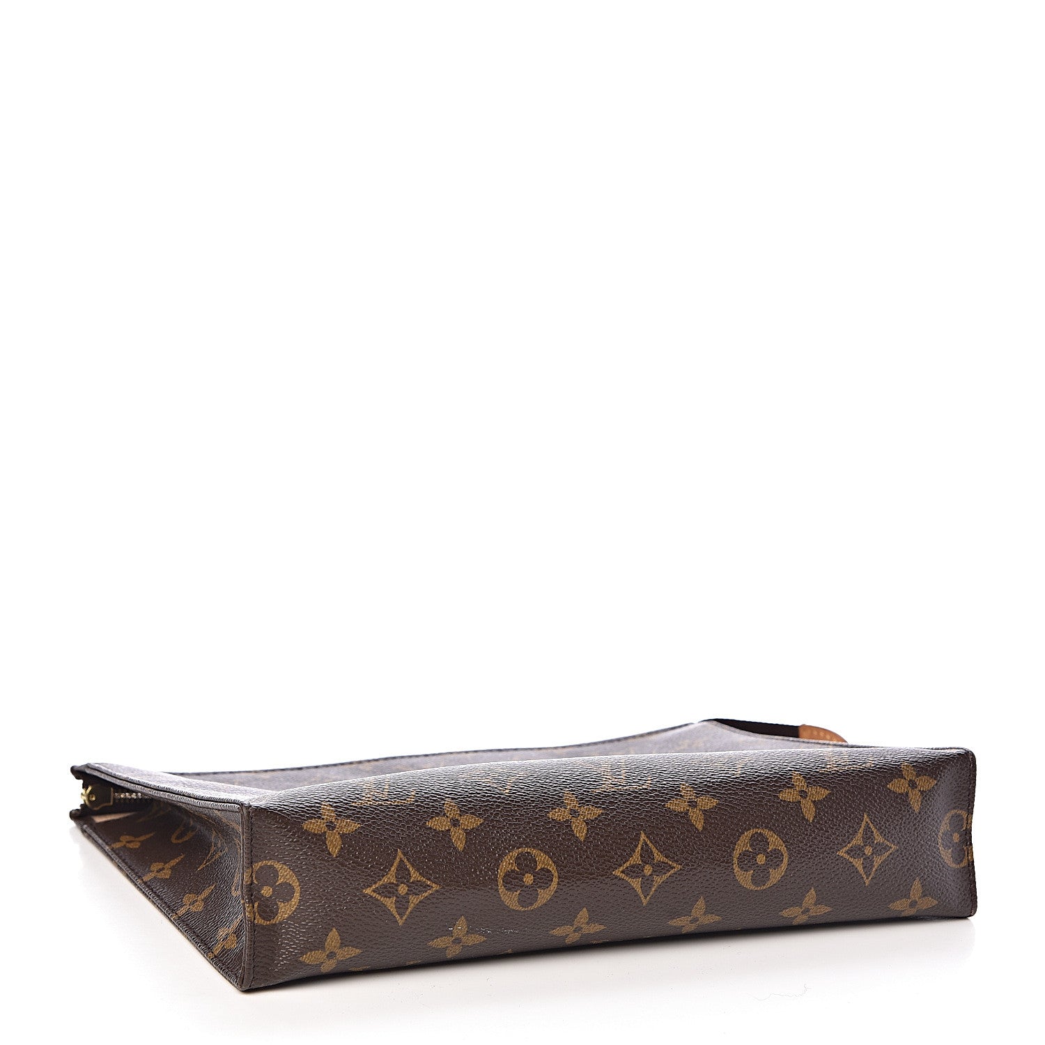 Louis Vuitton Monogram Toiletry Pouch 26 4 of 9