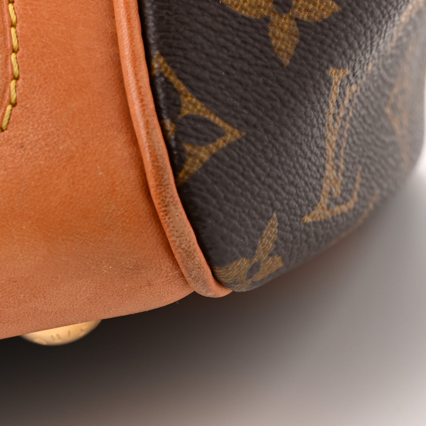 Monogram Estrela NM