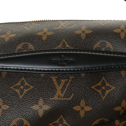 Louis Vuitton Monogram My LV World Tour Bumbag 7 of 13