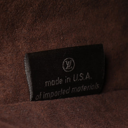Louis Vuitton Monogram Pochette Metis 7 of 11