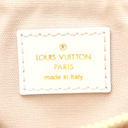 Louis Vuitton Cabas Ipanema GM Sandy 6 of 11