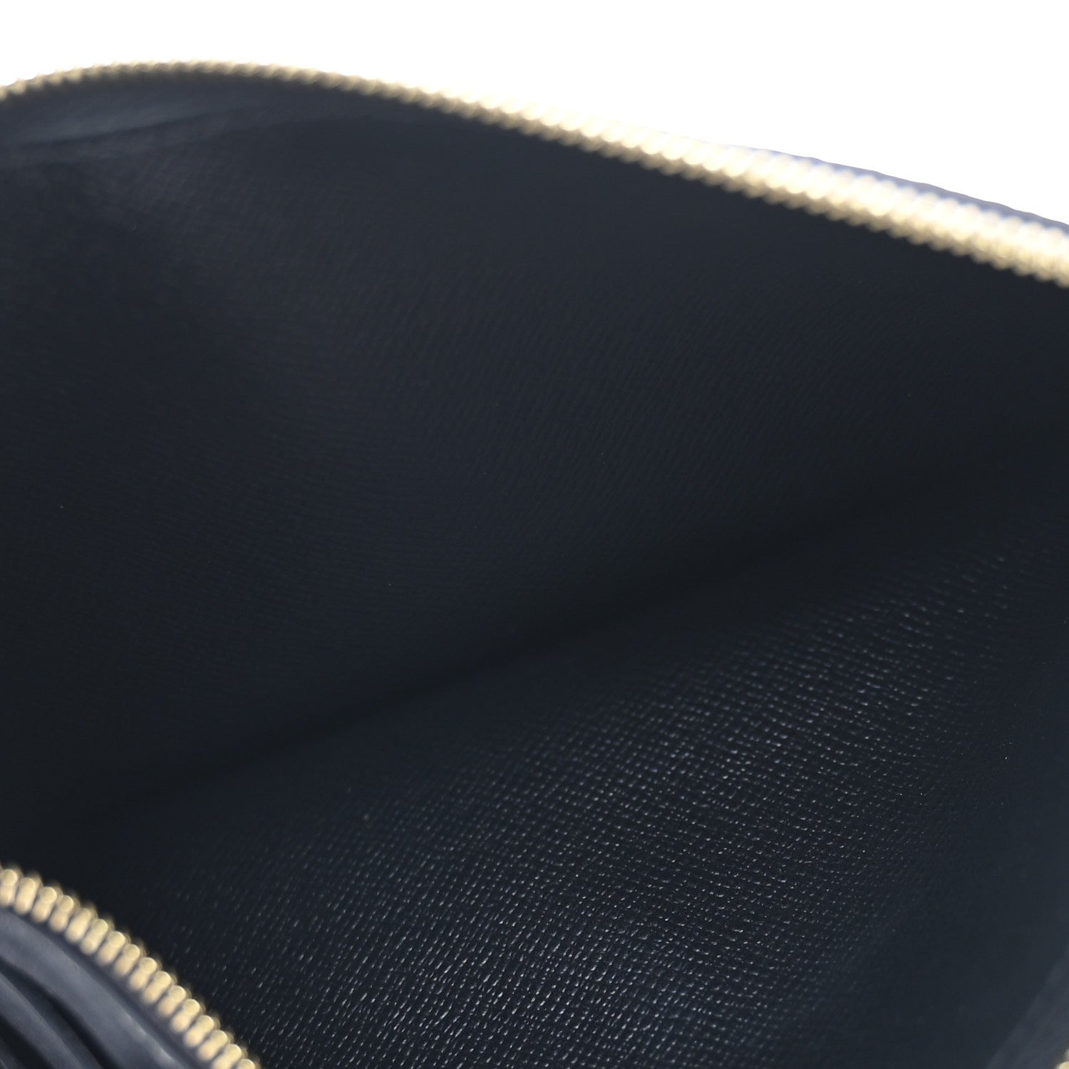 Louis Vuitton Reverse Monogram Slim Purse 5 of 7