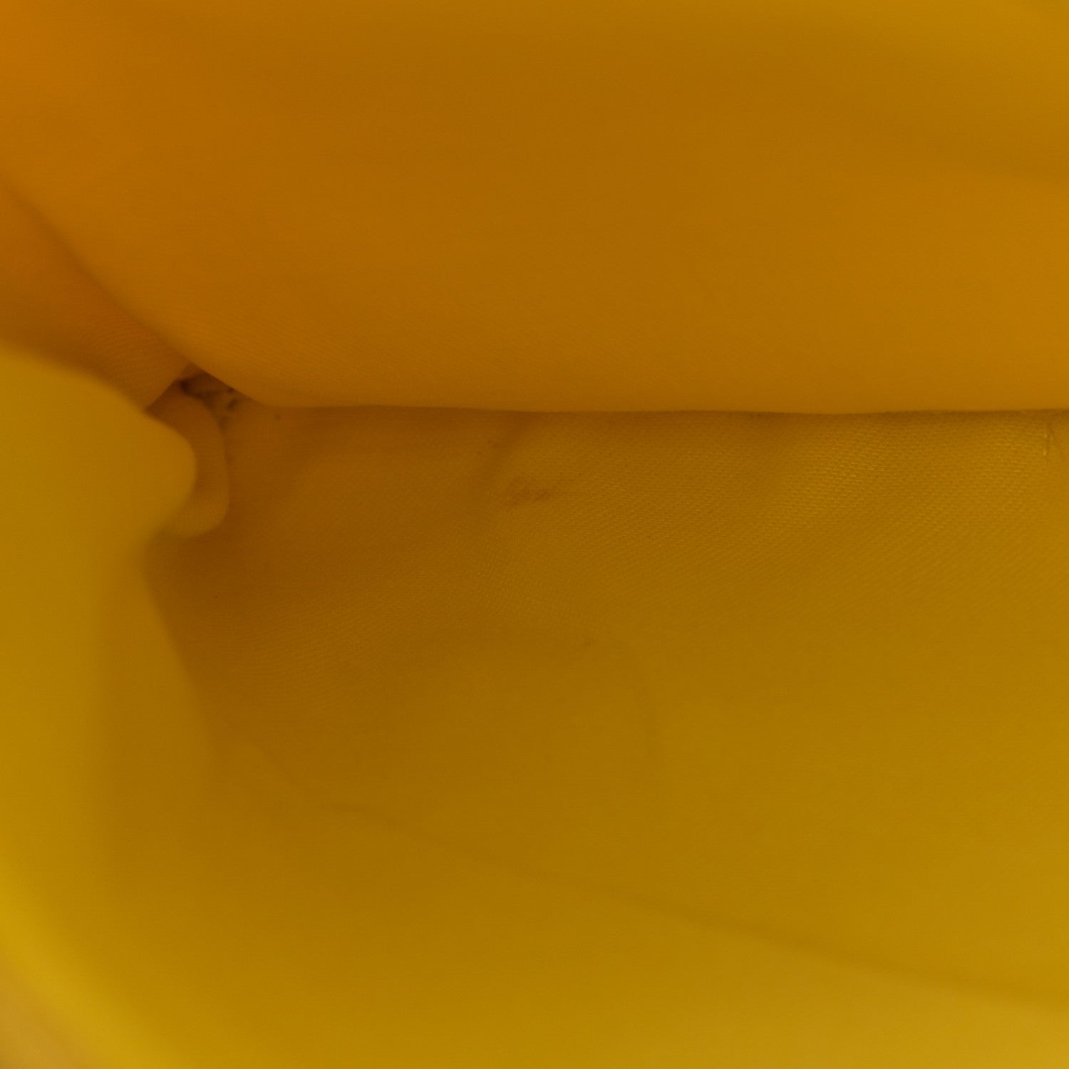 Telfar Vegan Leather Medium Shopping Bag Margarine 10 of 14