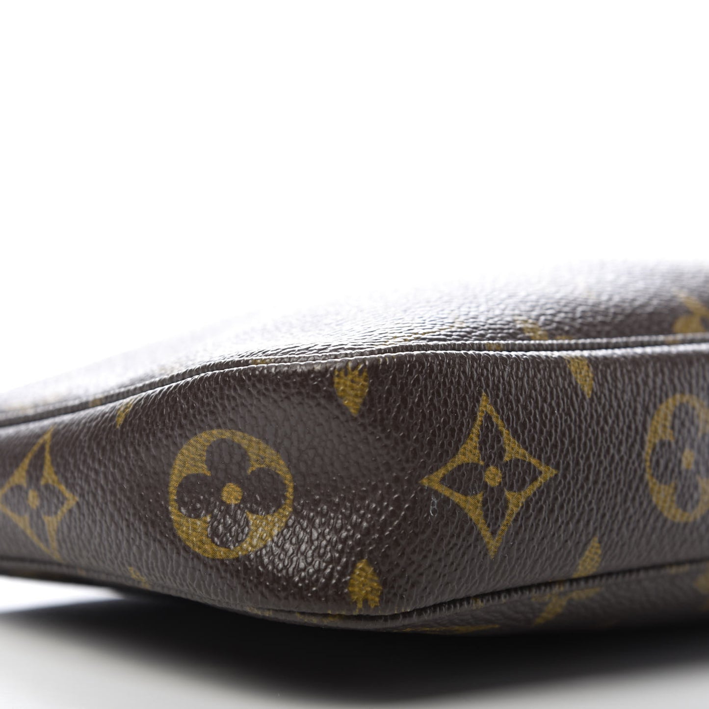 Monogram Pochette Accessories
