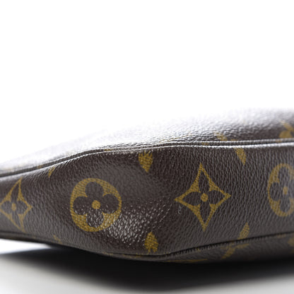 Louis Vuitton Monogram Pochette Accessories 6 of 10