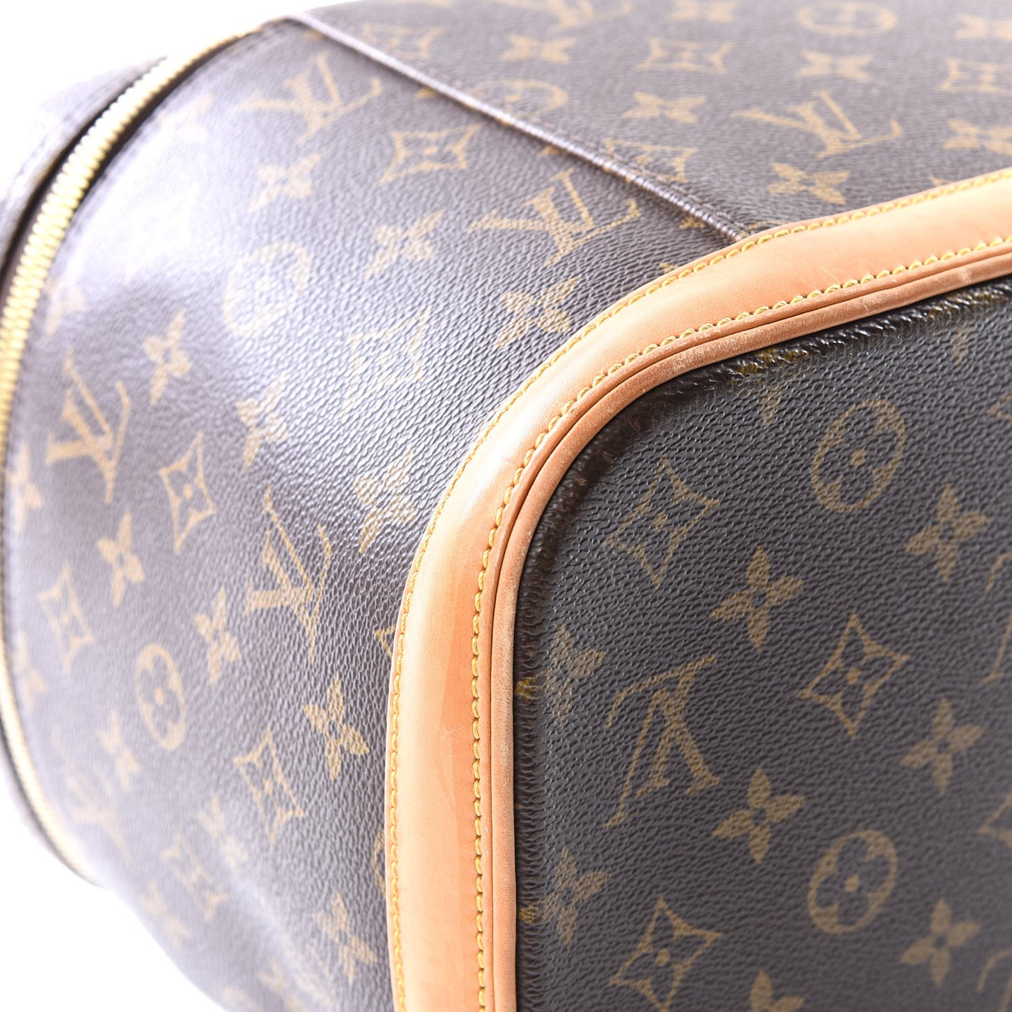 Monogram Nice