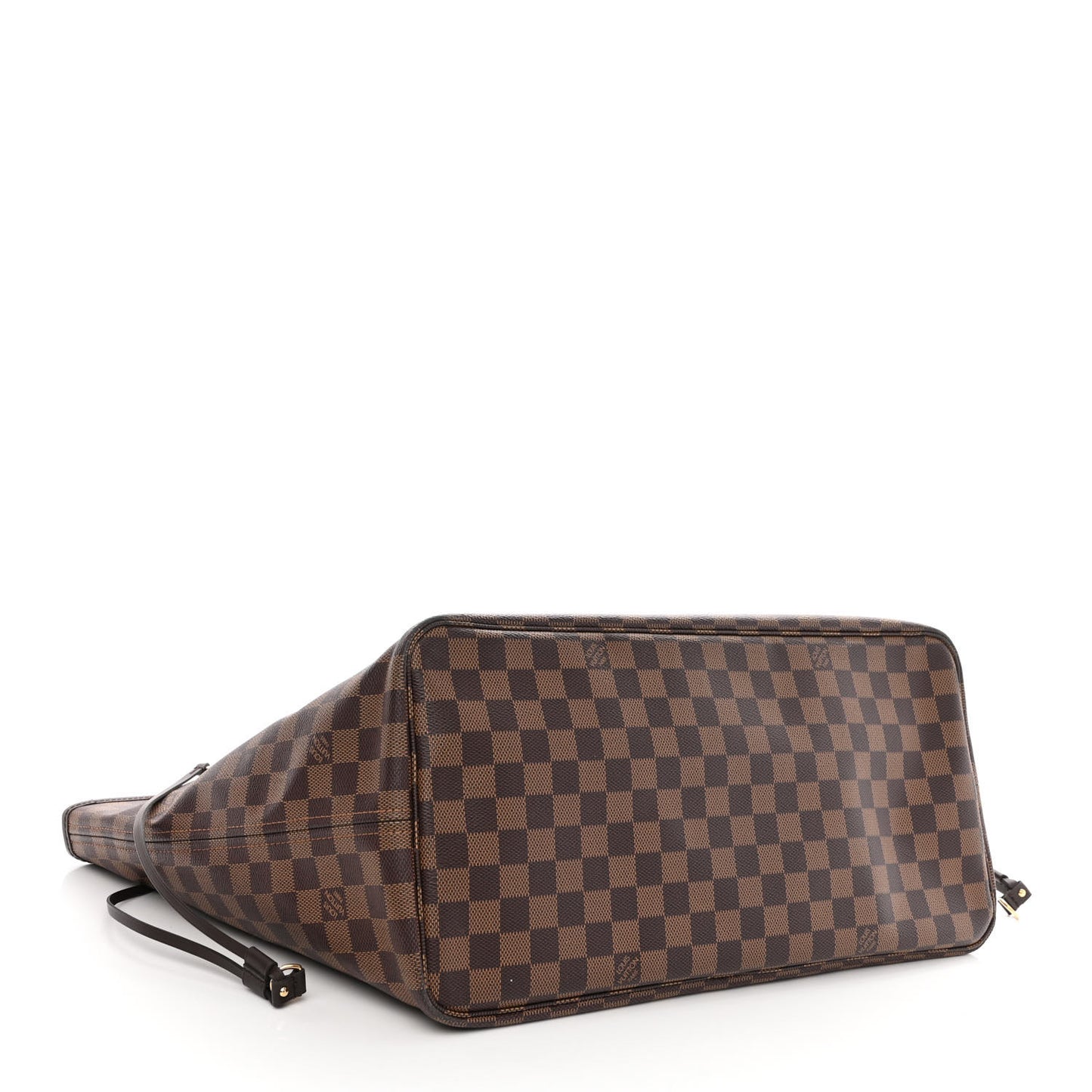 Damier Ebene Neo Neverfull GM