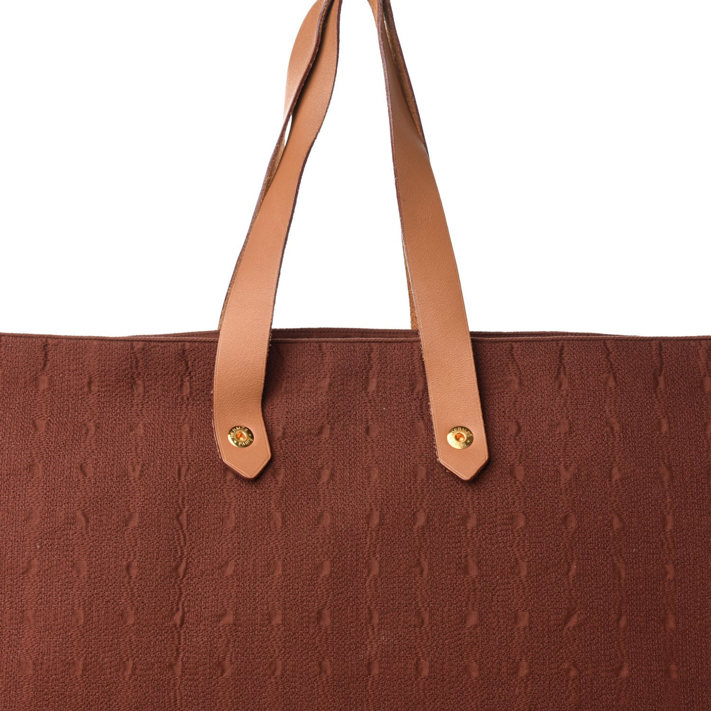 Canvas Ahmedabad Tote