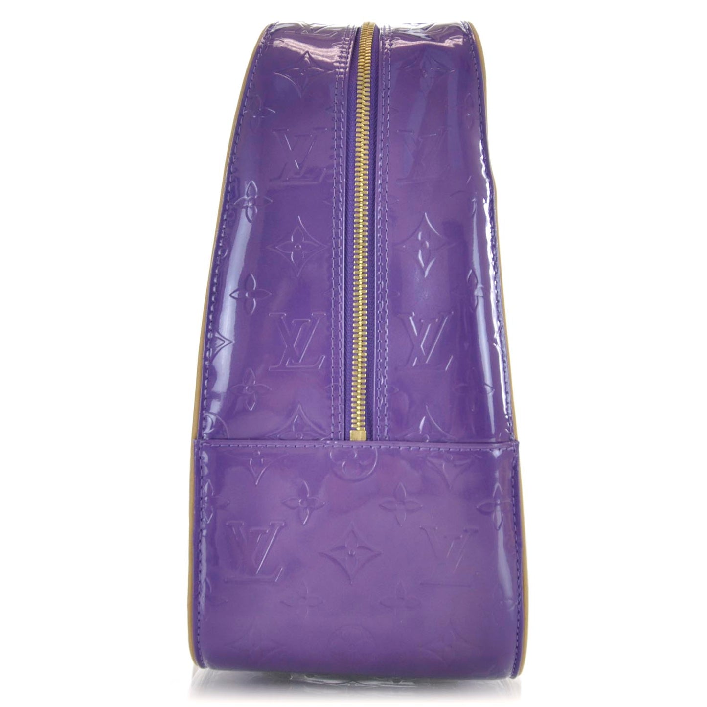 Vernis Sutton Purple
