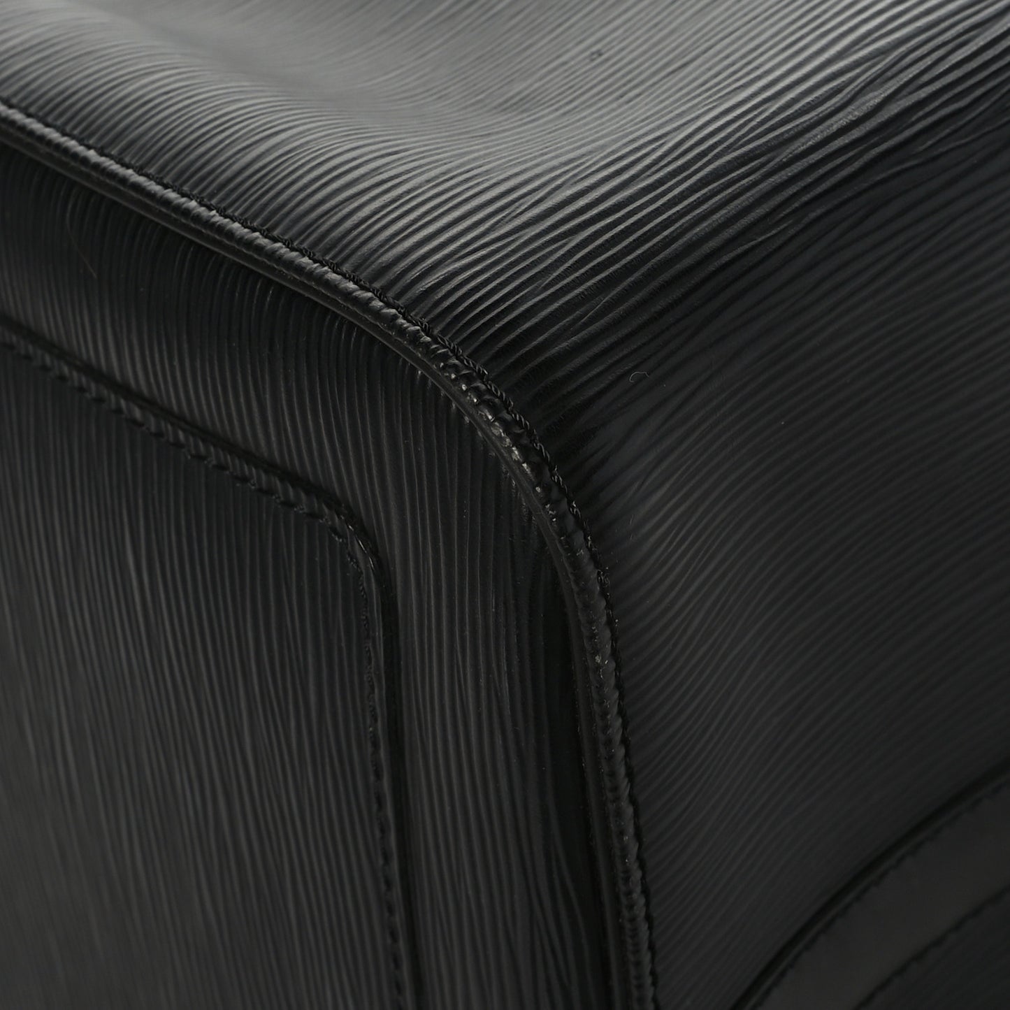 Epi Keepall 50 Black