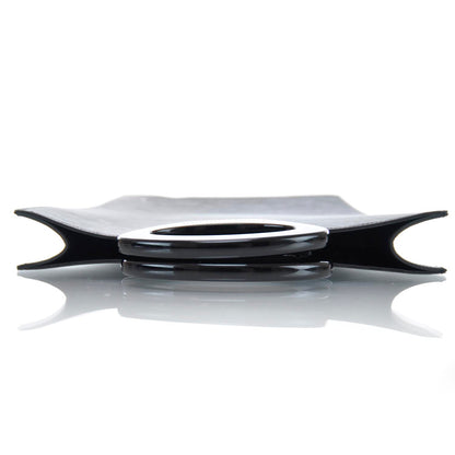 Louis Vuitton Epi Ombre Black 3 of 10