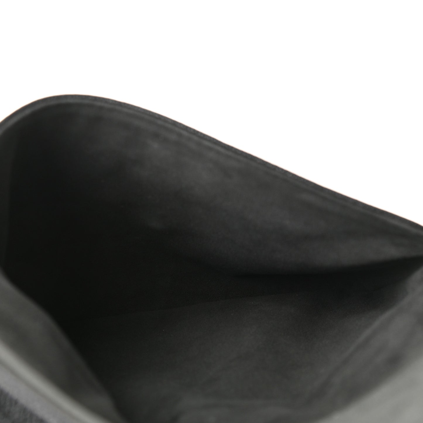 Empreinte Twice Black