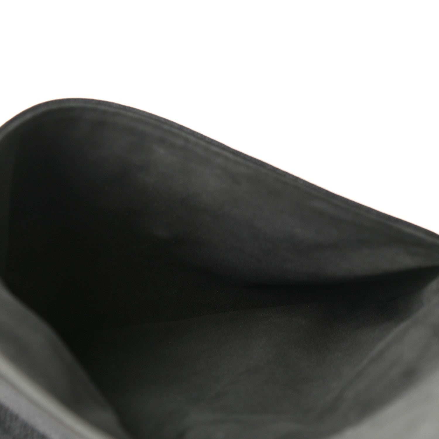 Louis Vuitton Empreinte Twice Black 6 of 10