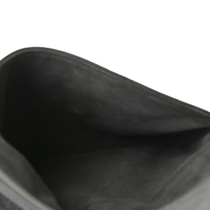 Louis Vuitton Empreinte Twice Black 6 of 10