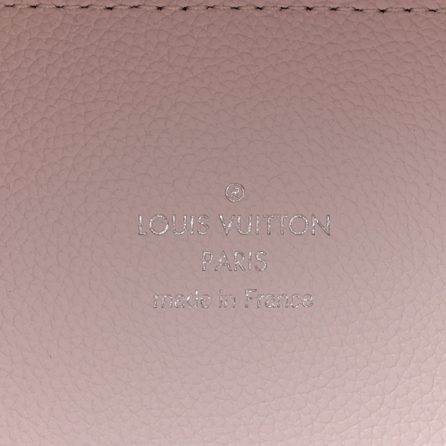 Mahina Degrade Hina PM Rose