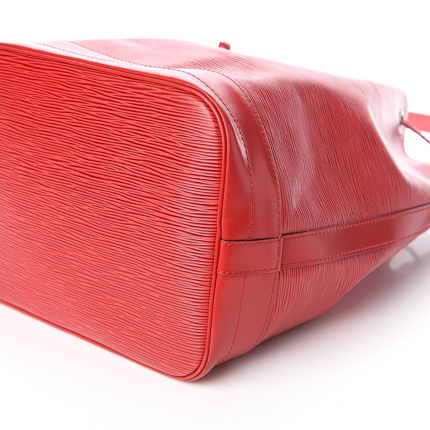 Epi Noe Castillan Red