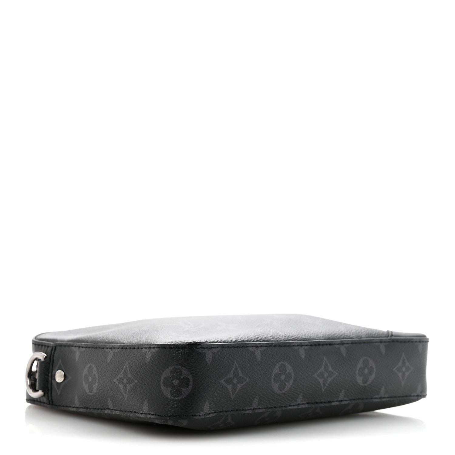 Louis Vuitton Reverse Monogram Eclipse Trio Messenger 5 of 14