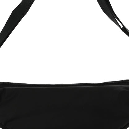 The Row Nylon Caiden Black 7 of 9
