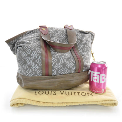 Louis Vuitton Monogram Aviator Kaki 3 of 7