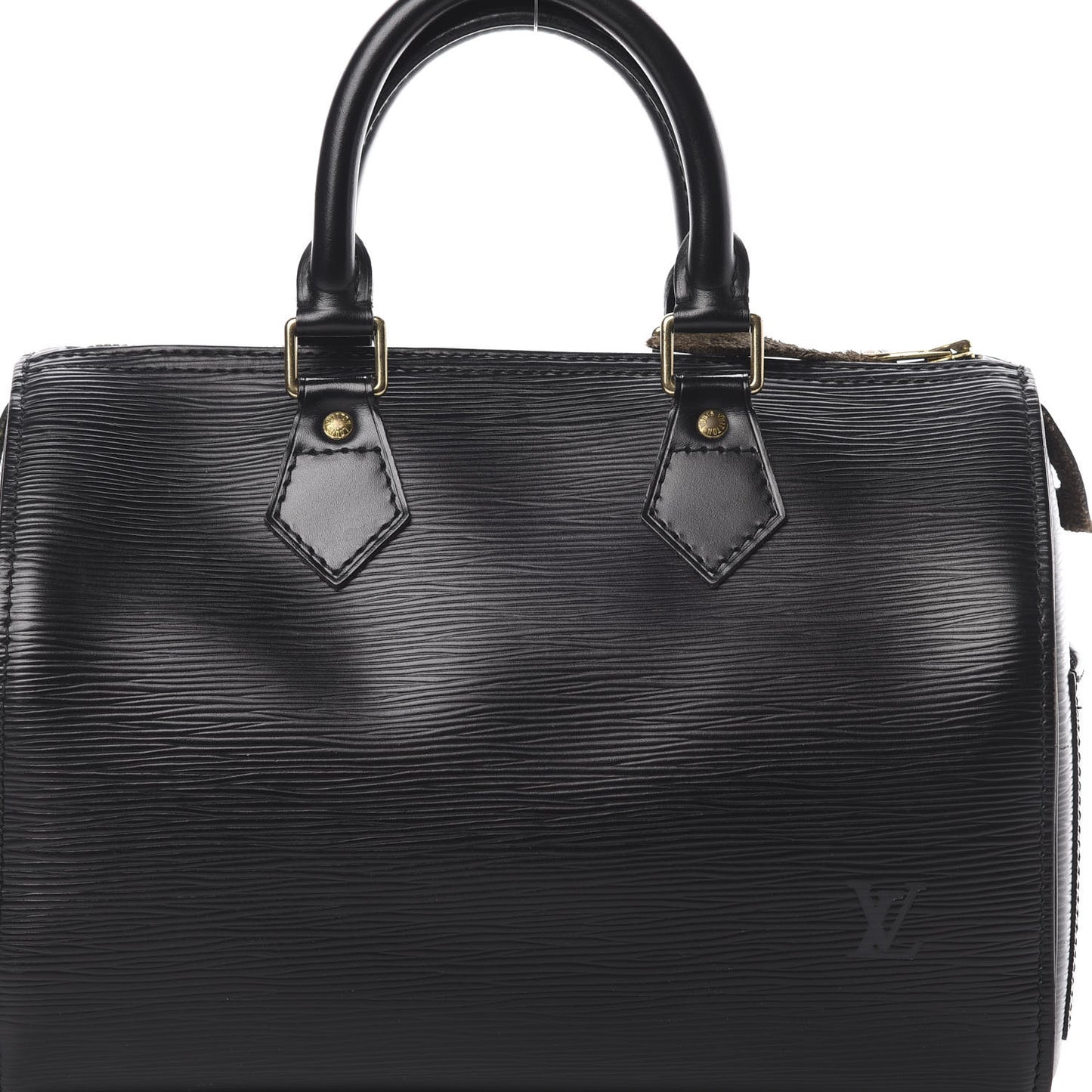 Epi Speedy 25 Black