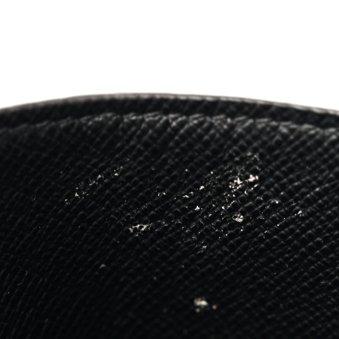 Reverse Monogram Lou Wallet