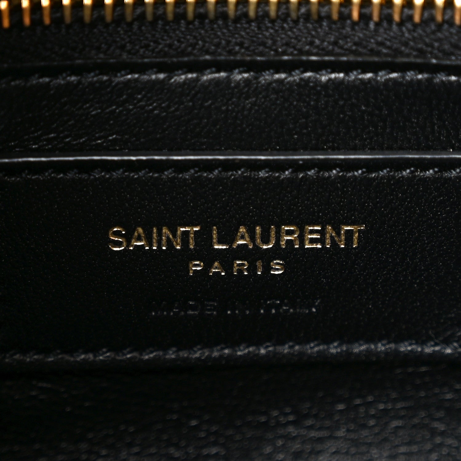 Saint Laurent Padded Lambskin Small Le 5 A 7 Supple Hobo Black 6 of 11