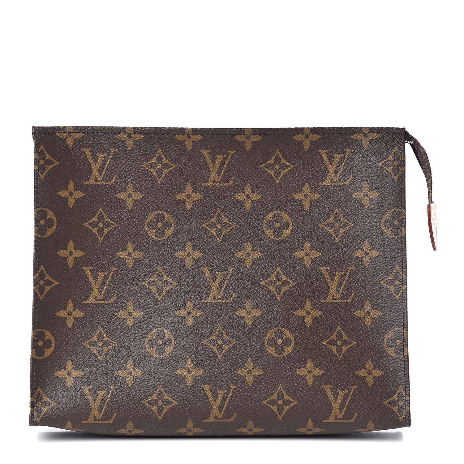 Louis Vuitton Monogram Toiletry Pouch 26 1 of 9