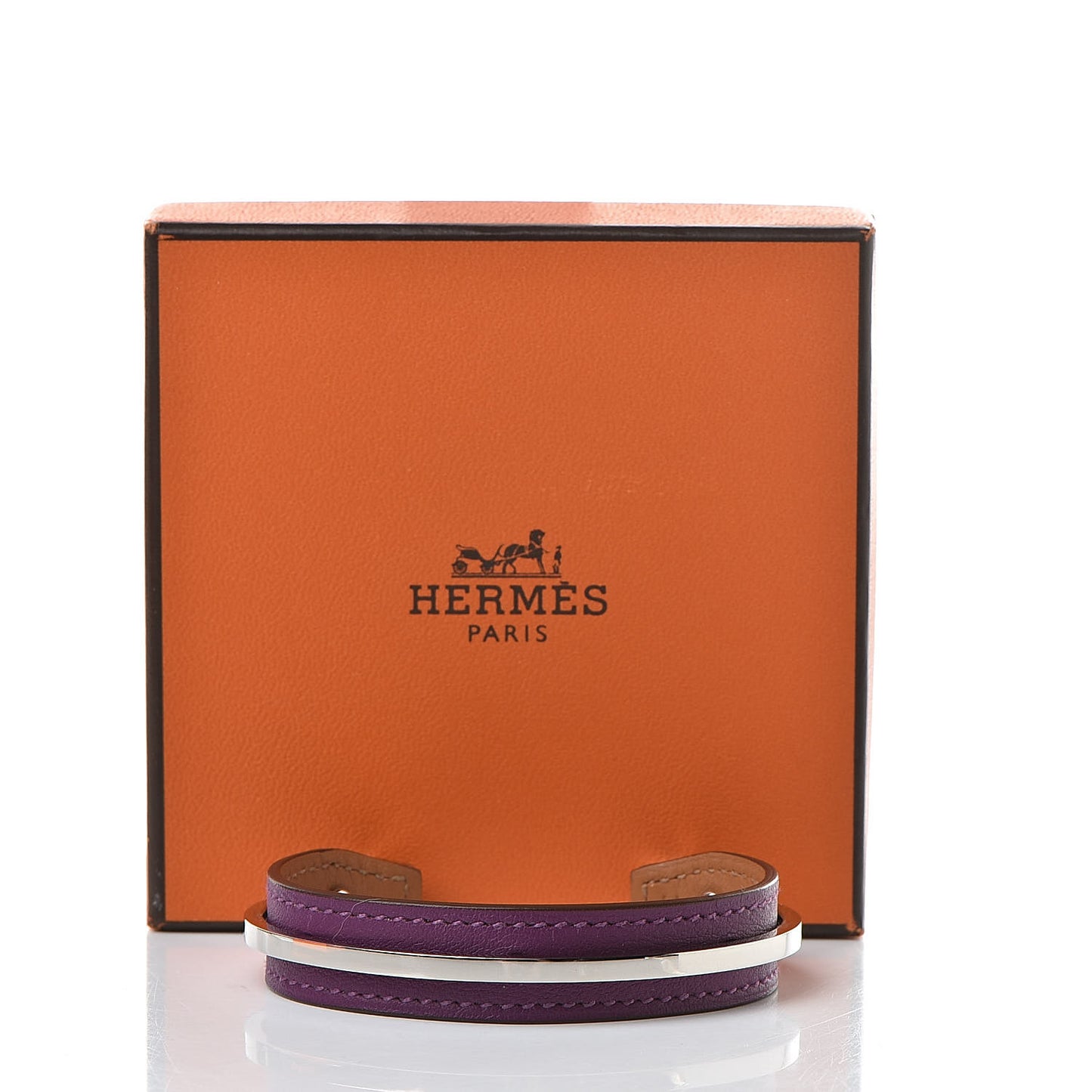 Swift Binome Cuff M Anemone