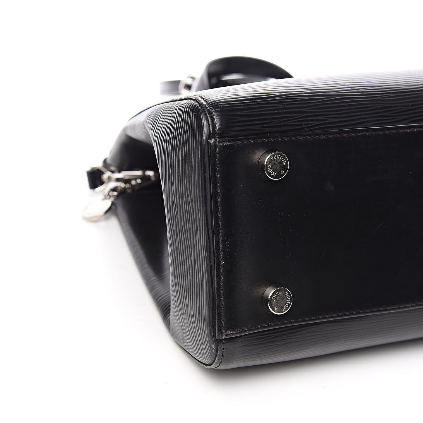Epi Brea GM Black
