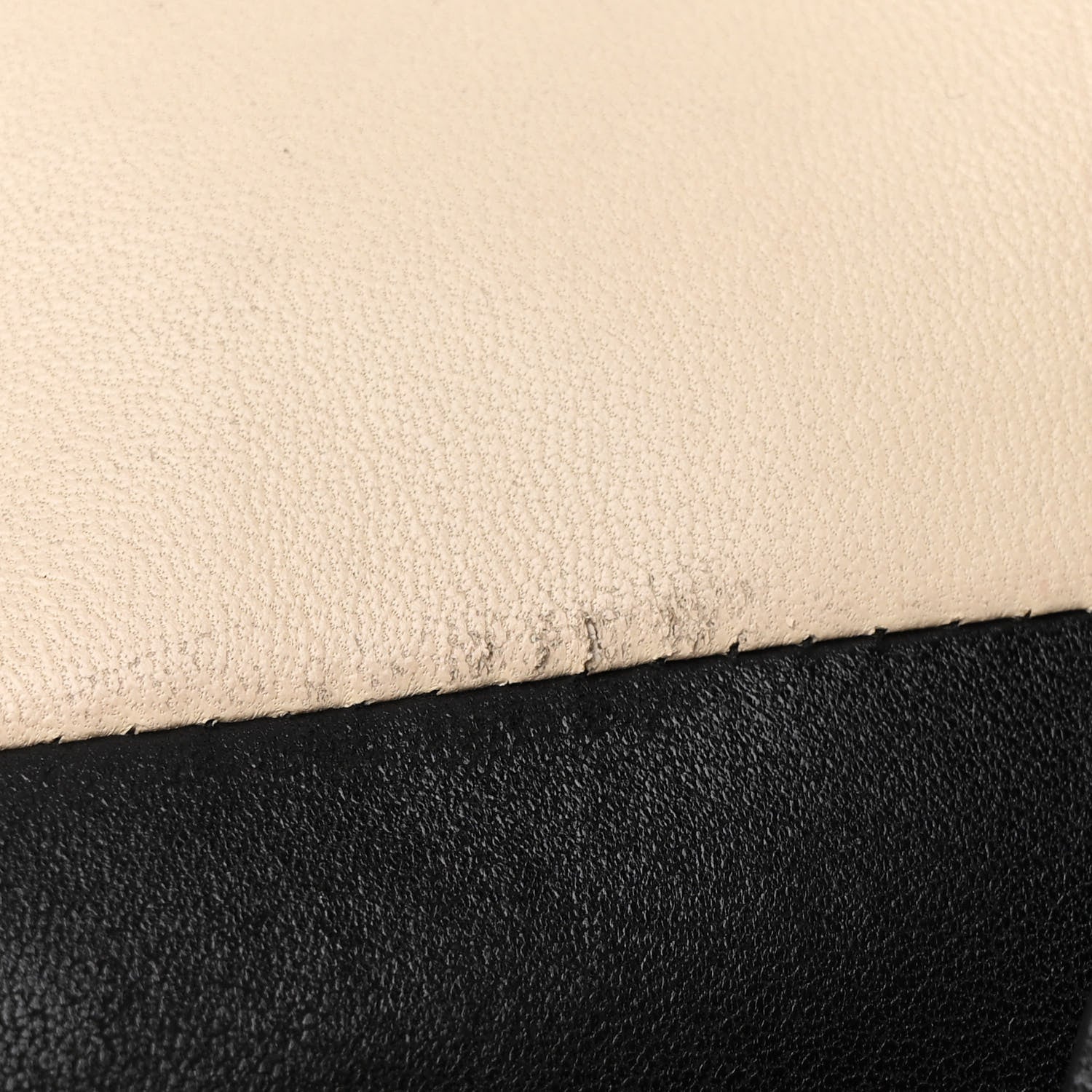Valentino Garavani Nappa Medium My Rockstud Frame Bag Rubin Multicolor 11 of 13