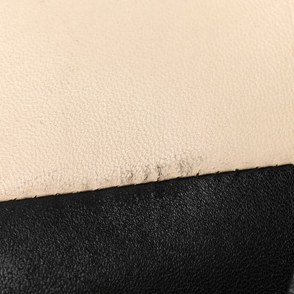Valentino Garavani Nappa Medium My Rockstud Frame Bag Rubin Multicolor 11 of 13