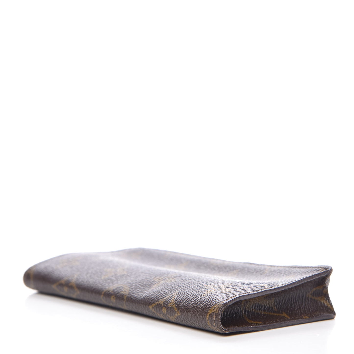 Monogram Sunglasses Case