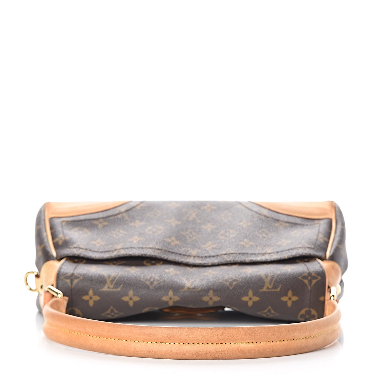 Monogram Beverly MM