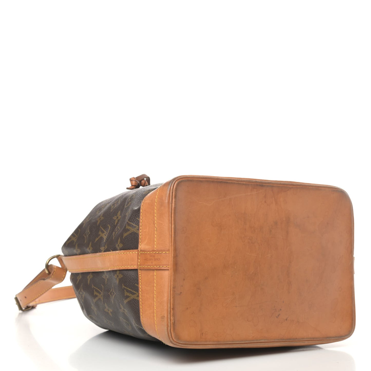 Monogram Noe