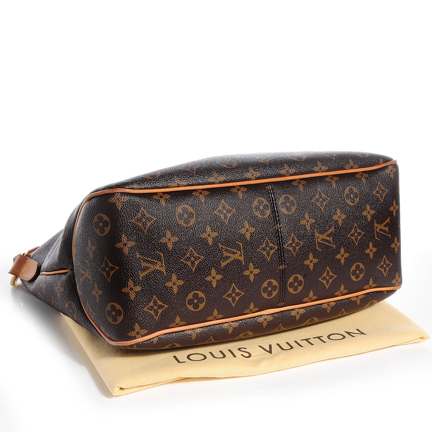 Monogram Delightful PM
