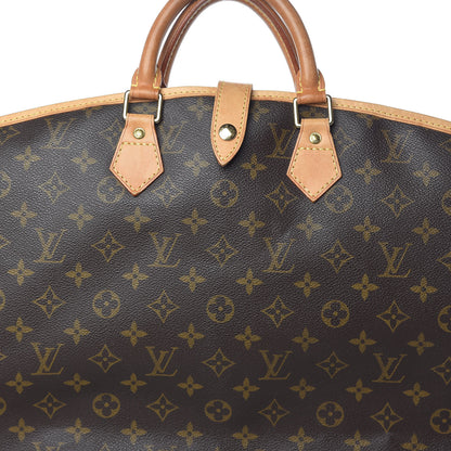 Louis Vuitton Monogram Garment Cover 8 of 8
