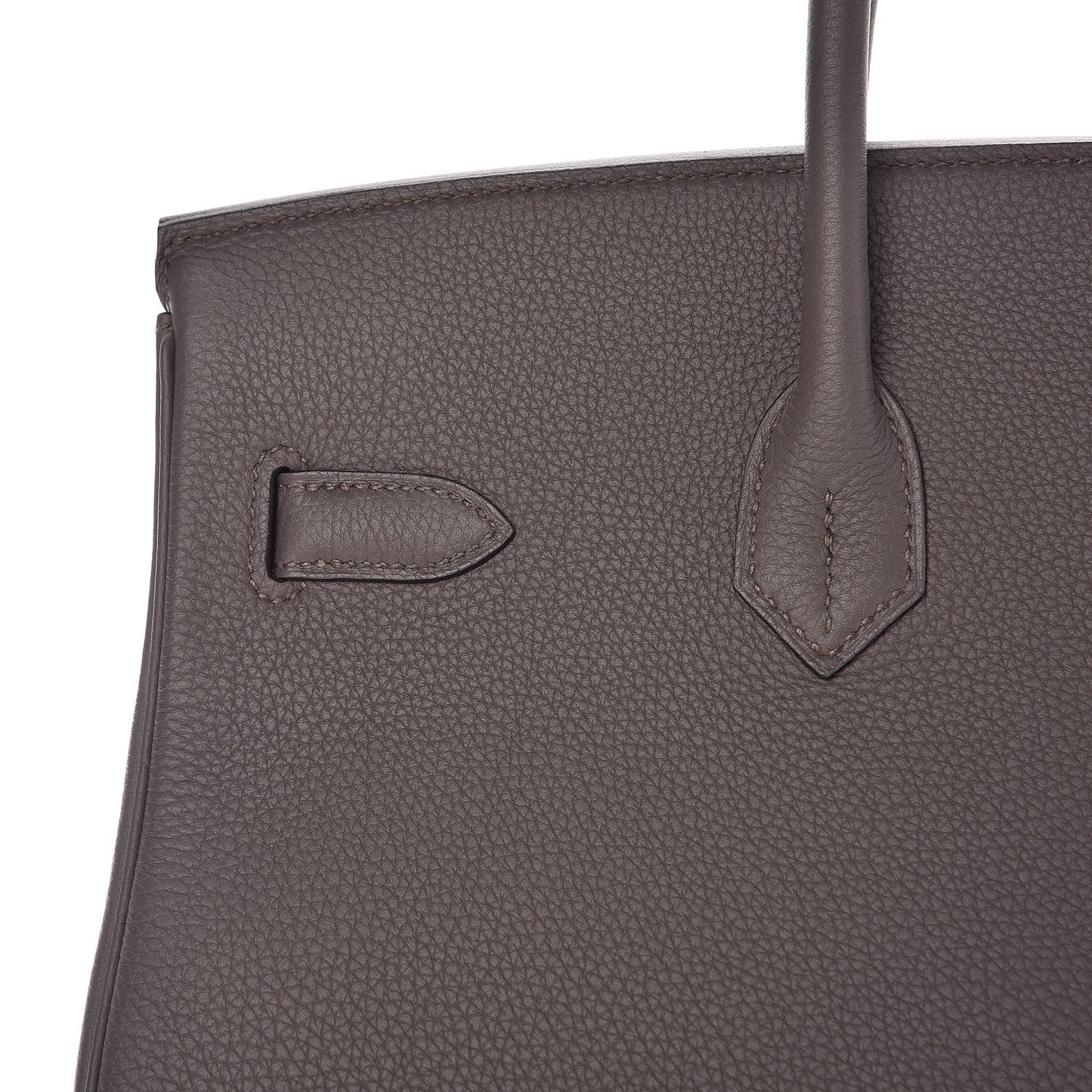 Togo Birkin 35