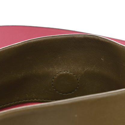 Louis Vuitton Monogram Tuileries Besace Kaki 10 of 13