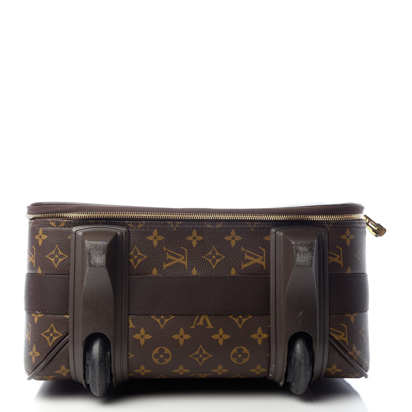 Monogram Pegase 55