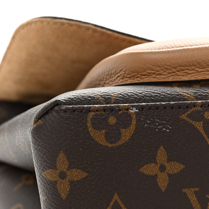 Louis Vuitton Monogram Marignan Sesame 11 of 12