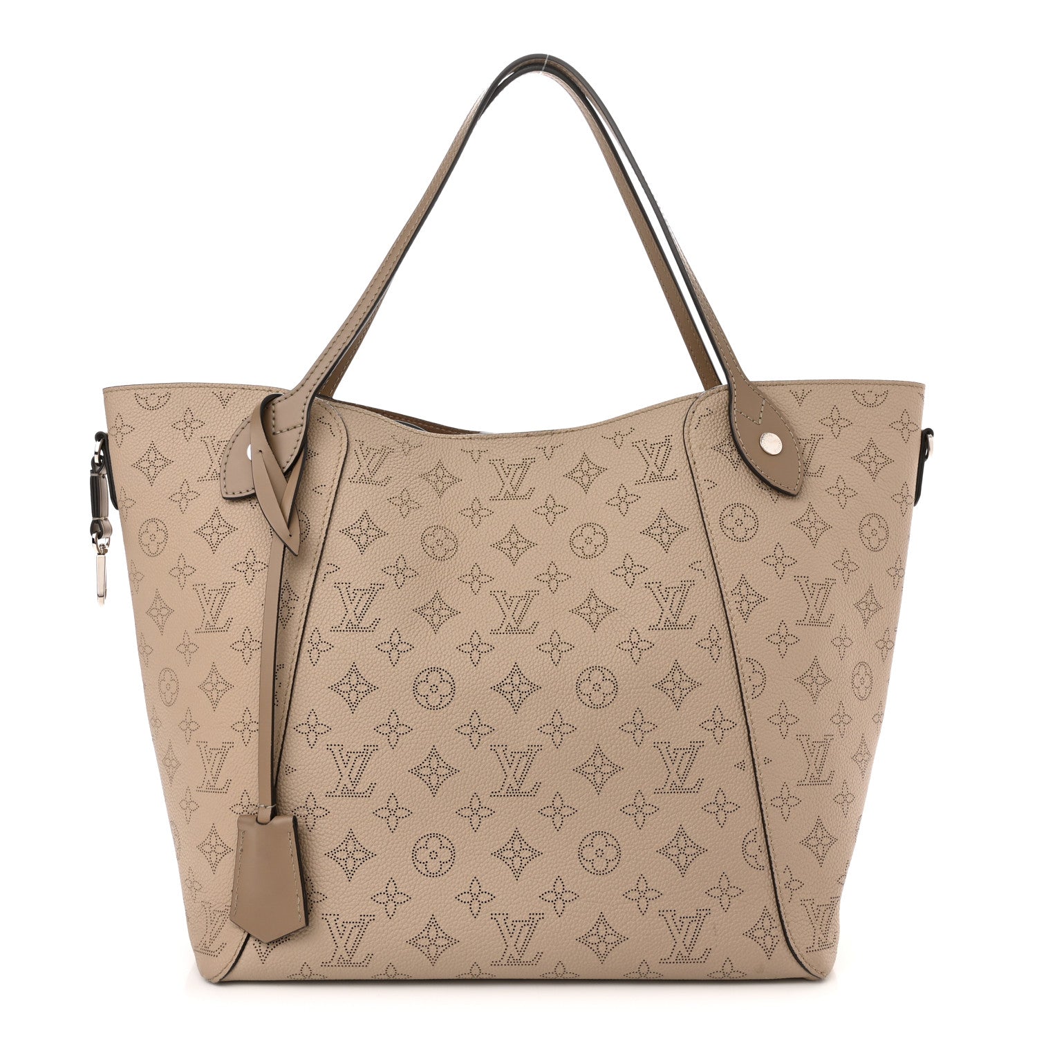 Louis Vuitton Mahina Hina MM Galet 3 of 10