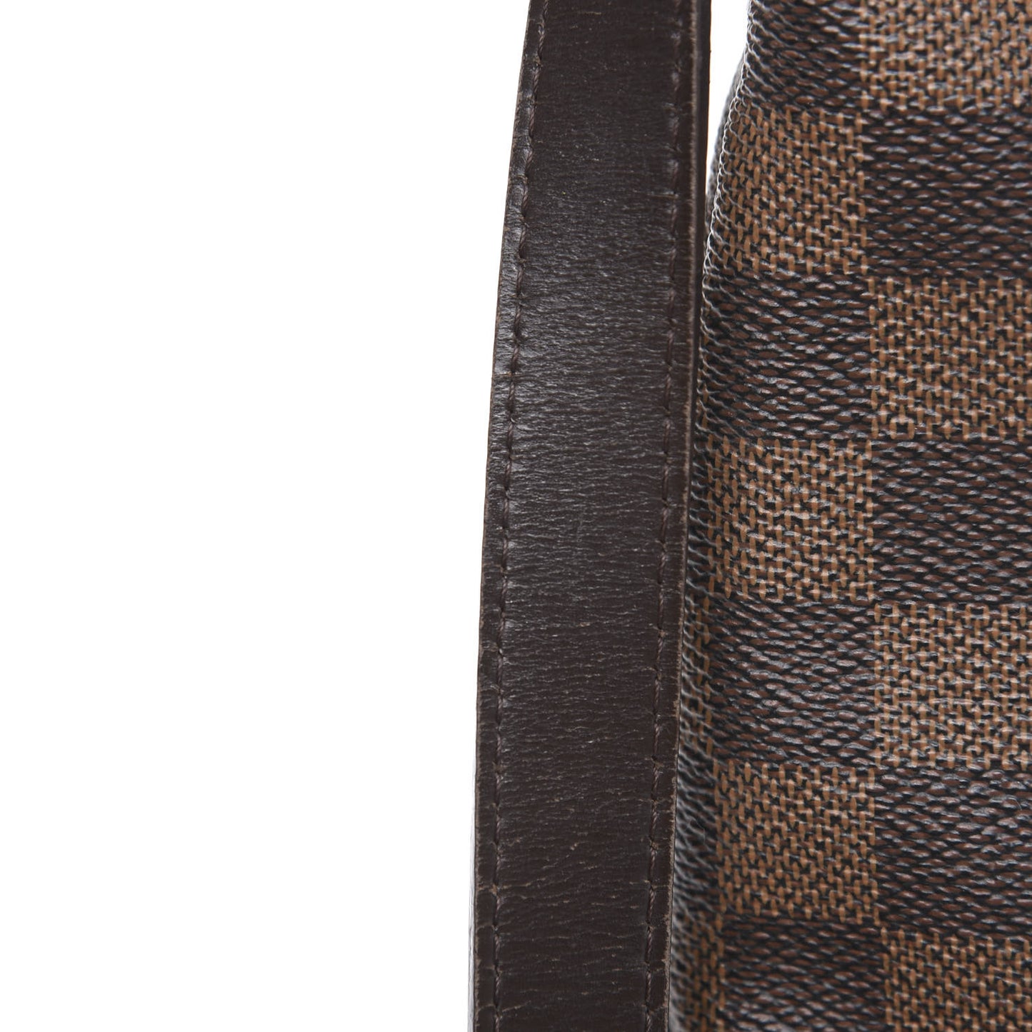 Damier Ebene Bloomsbury PM