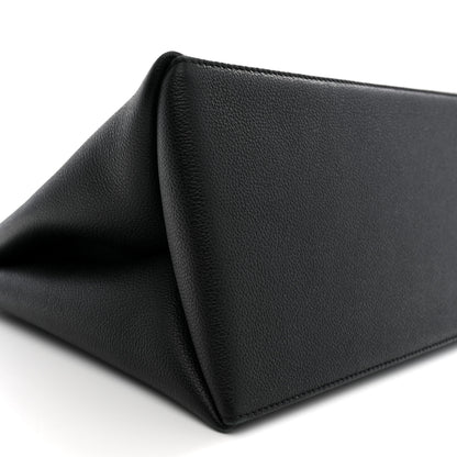 Louis Vuitton Empreinte Monogram Giant Grand Palais Black 8 of 11