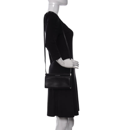 Hermes Evercolor Clic-H 21 Black 2 of 10