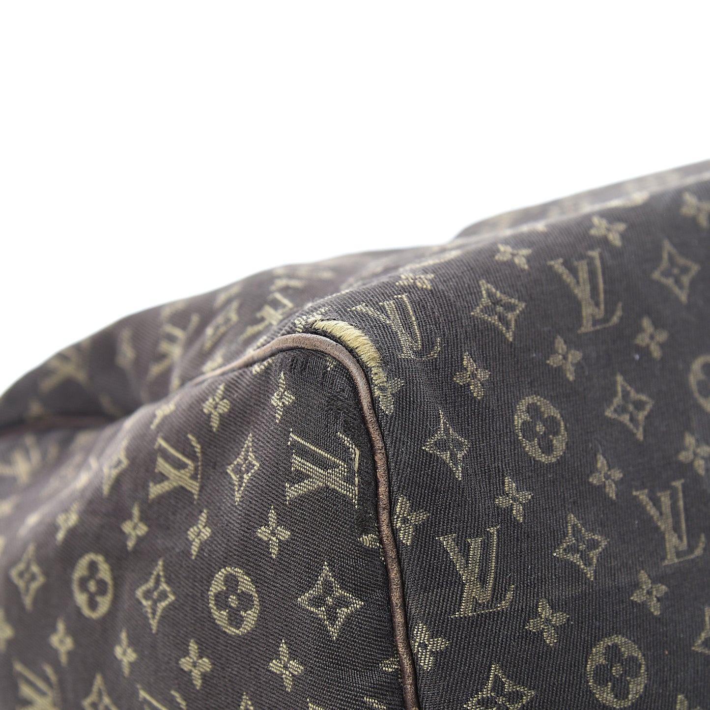 Mini Lin Speedy 30 Ebene